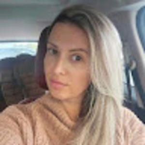 Meet your Posher, Darina